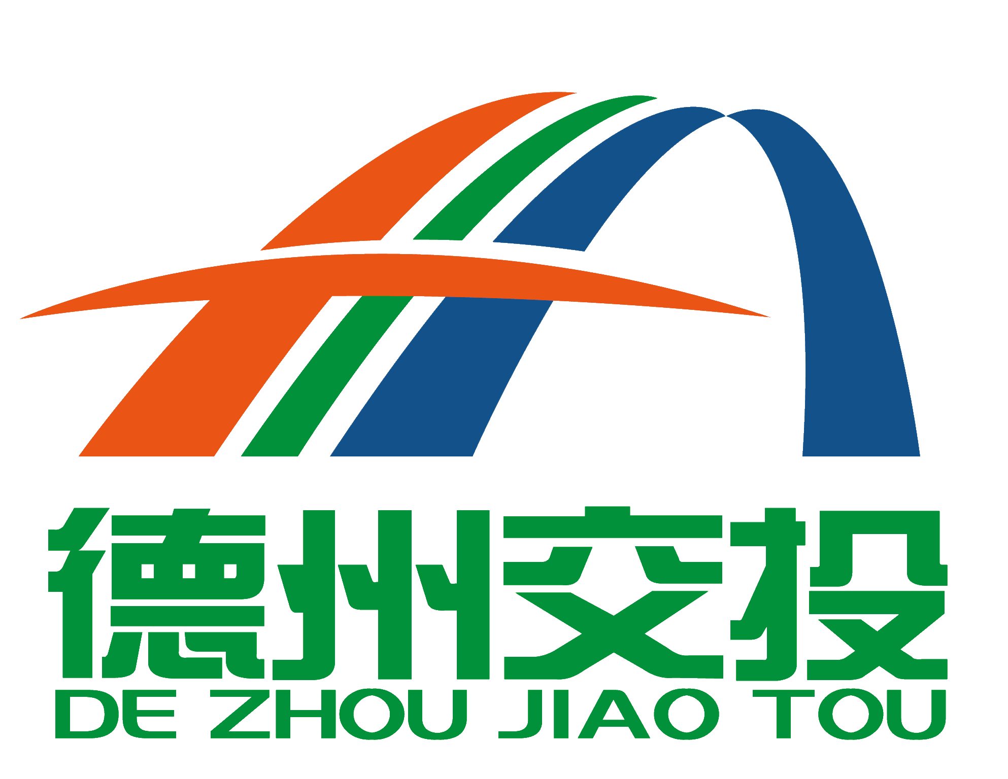 荊門(mén)信萍企業(yè)代理重要提醒：企業(yè)工